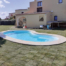 piscine interrate CMP